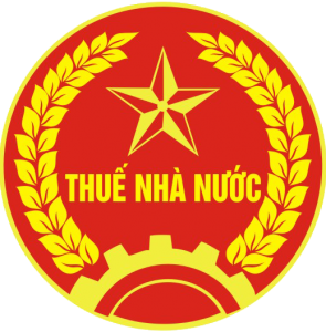 Gạch Block Xuân Thắng, giá rẻ, uy tín, tại Nghệ An