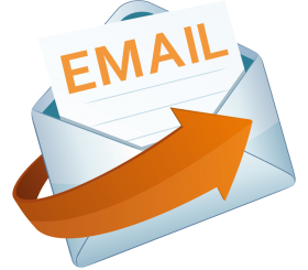 Gạch Block Xuân Thắng, giá rẻ, uy tín, tại Nghệ An